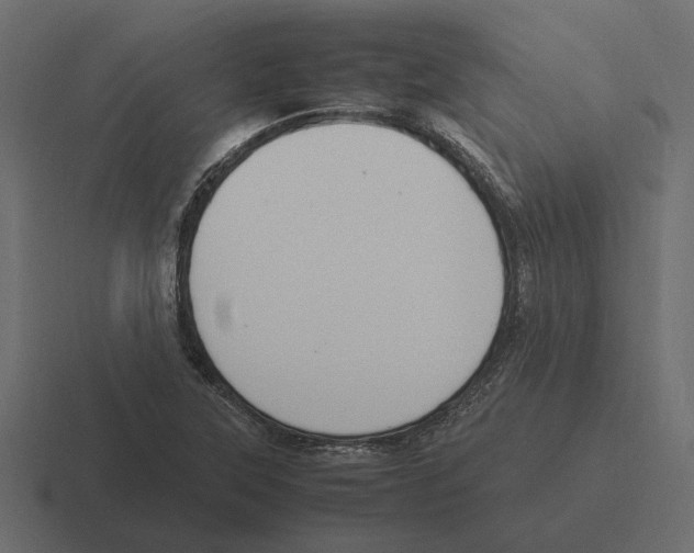 X0000116271315200912291325