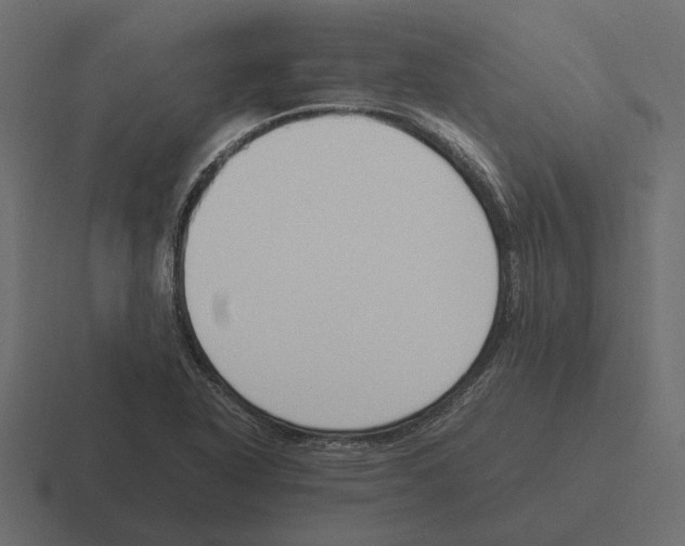 X0000116271318200912291325