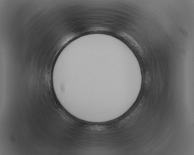 X0000116271321200912291326