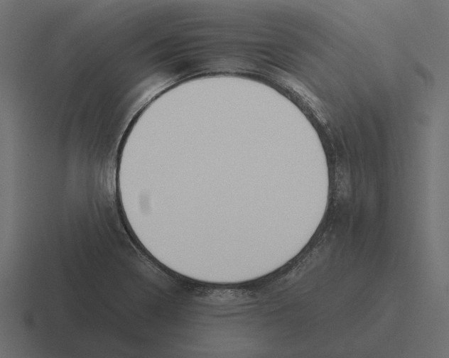 X0000116271322200912291326