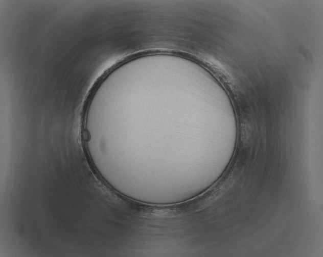 X0000116271326200912291326