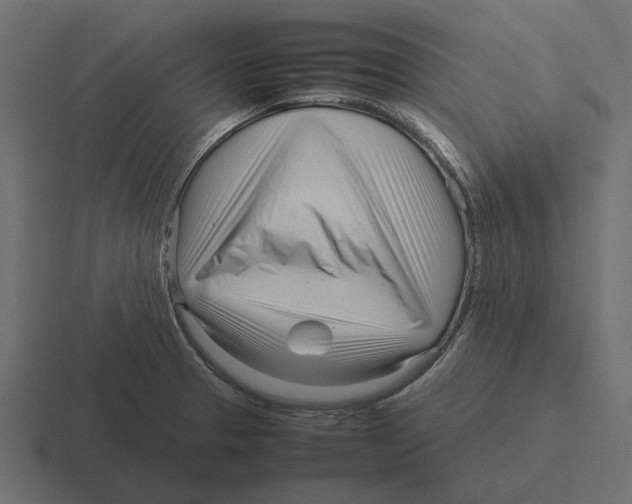 X0000116271329200912291326