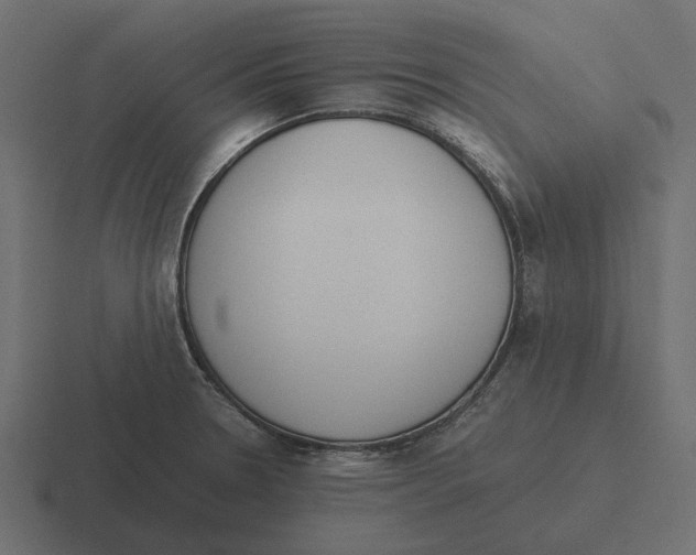 X0000116271330200912291326