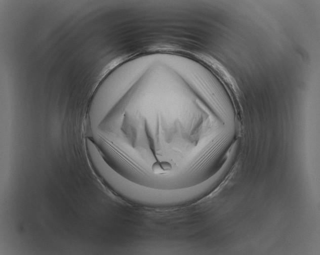 X0000116271337200912291326
