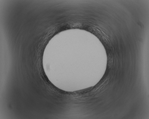 X0000116271345200912291325
