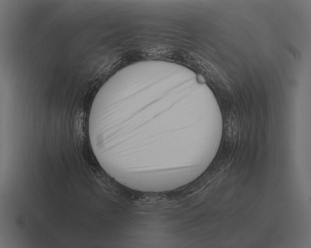 X0000116271346200912291325