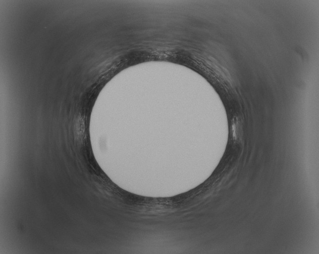 X0000116271347200912291325