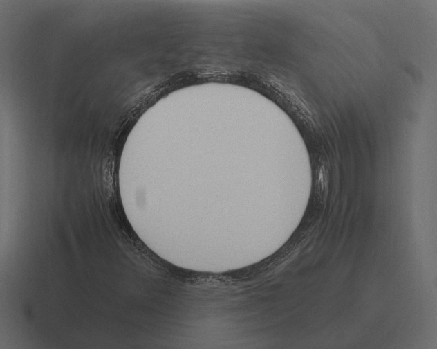 X0000116271348200912291325