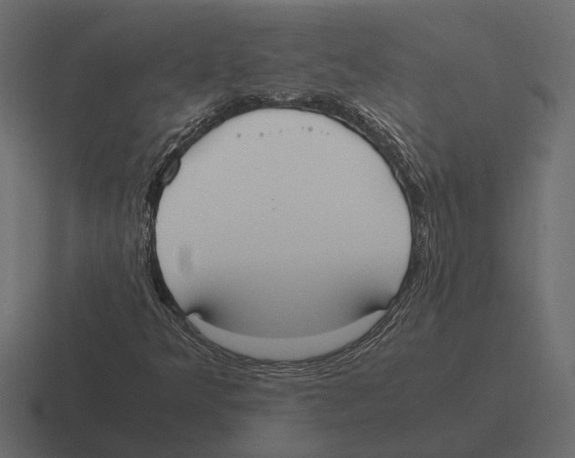 X0000116271349200912291325