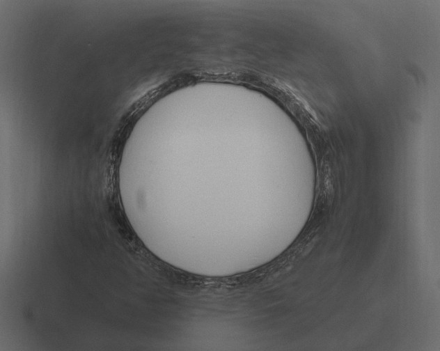X0000116271350200912291325