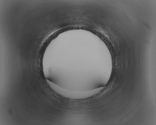 X0000116271352200912291325