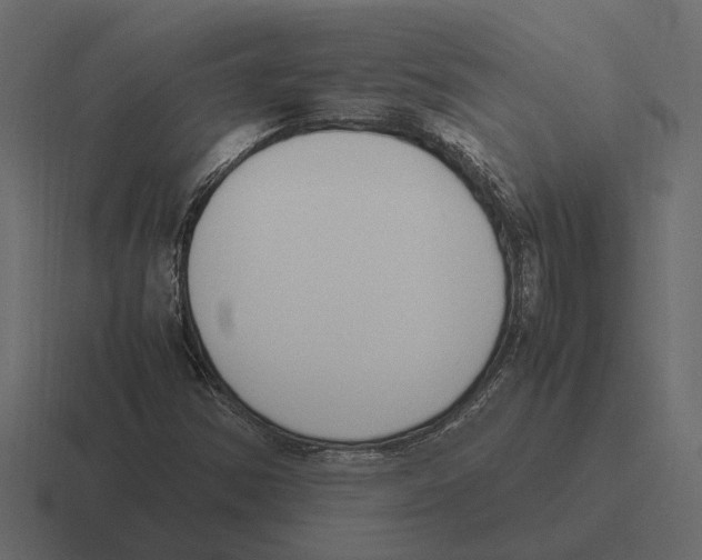 X0000116271354200912291325