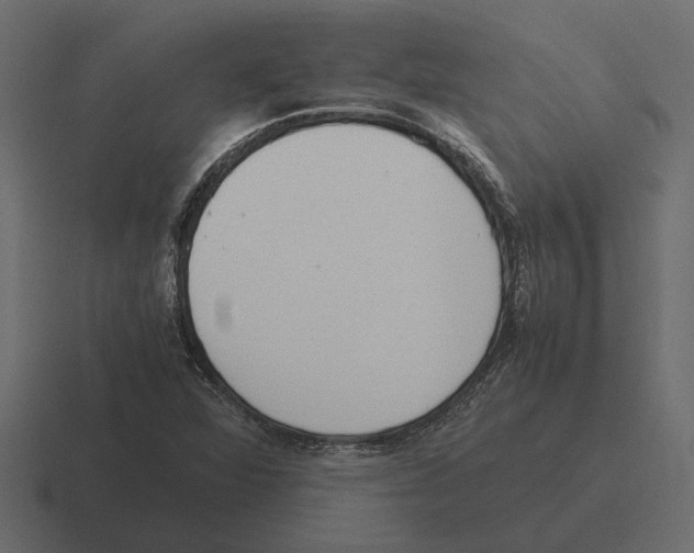 X0000116271360200912291325