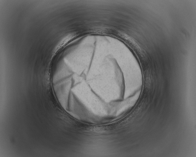 X0000116271362200912291325
