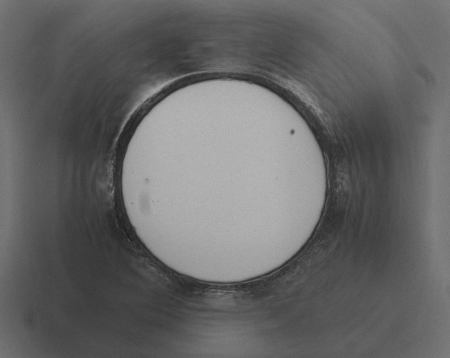 X0000116271364200912291325