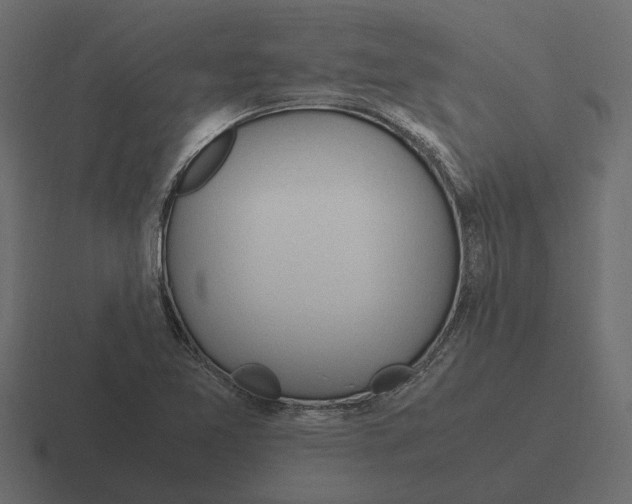 X0000116271365200912291325