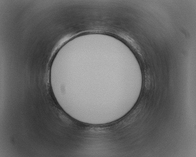 X0000116271366200912291325