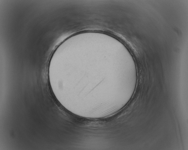X0000116271367200912291325