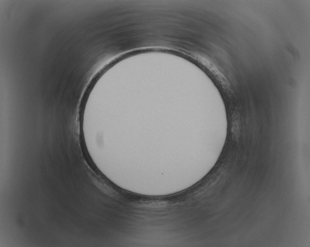 X0000116271372200912291325