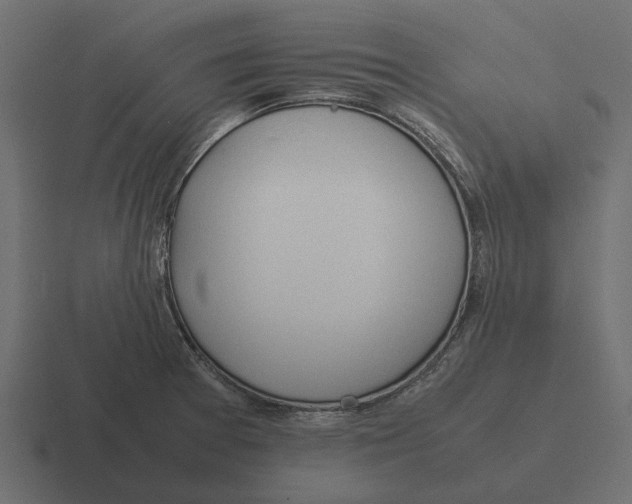 X0000116271377200912291325