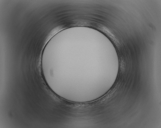 X0000116271378200912291325