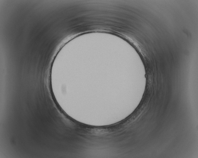 X0000116271379200912291325