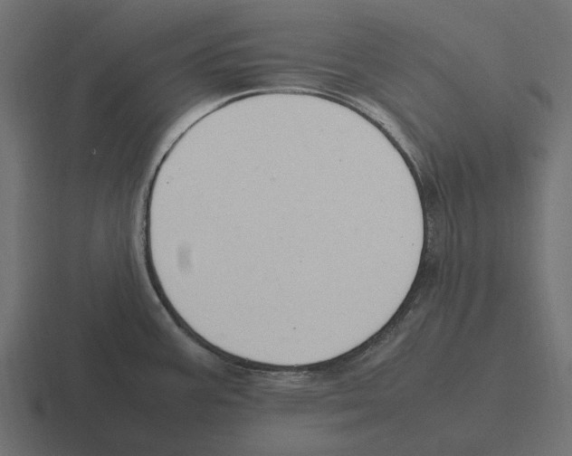 X0000116271387200912291325