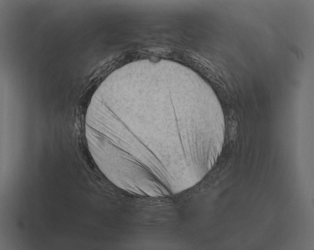 X0000116271397200912291324