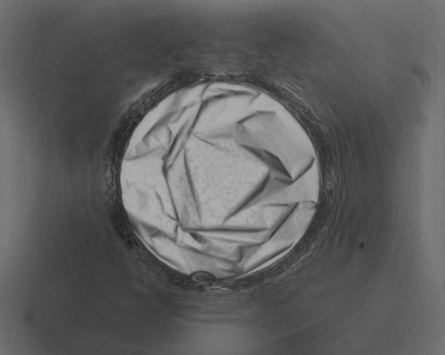 X0000116271398200912291324