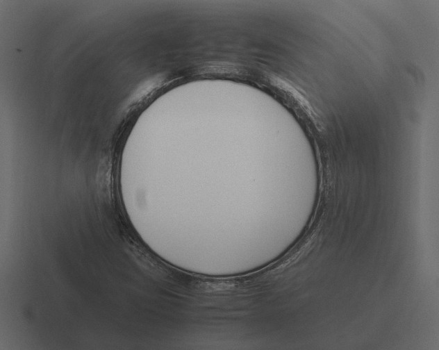 X0000116271403200912291324
