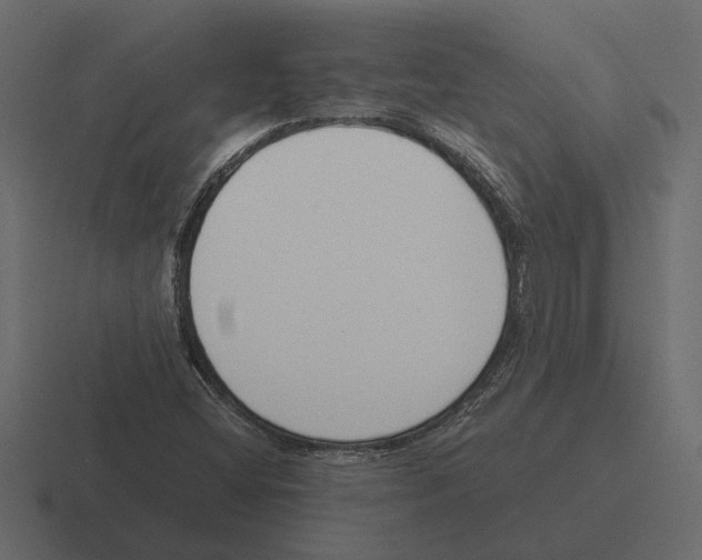 X0000116271404200912291324