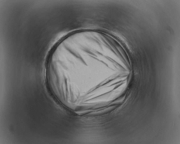 X0000116271414200912291324