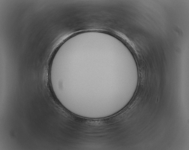 X0000116271415200912291324