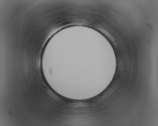 X0000116271420200912291324