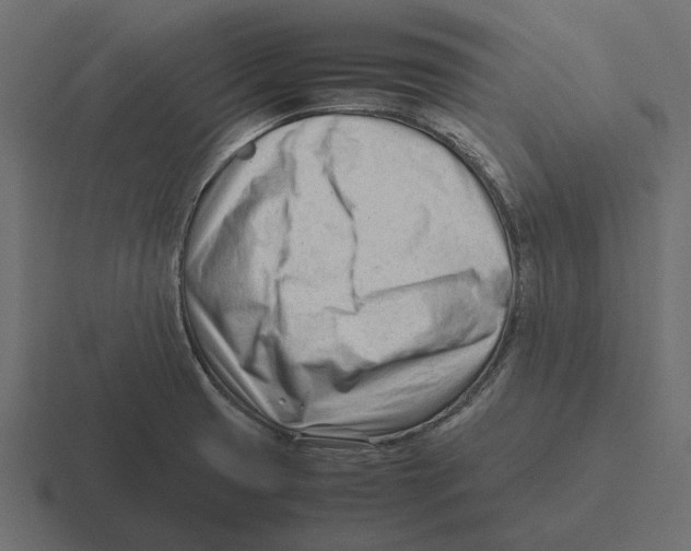 X0000116271425200912291324