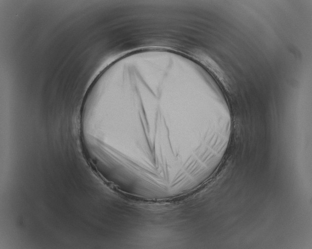 X0000116271428200912291324