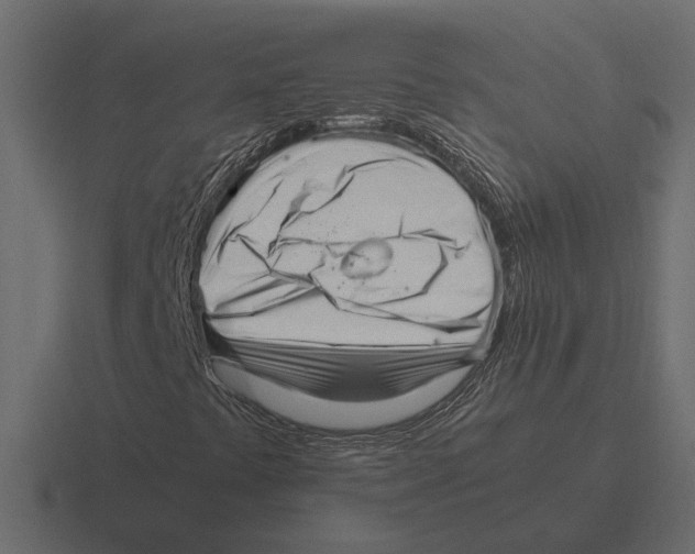 X0000116271441200912291324