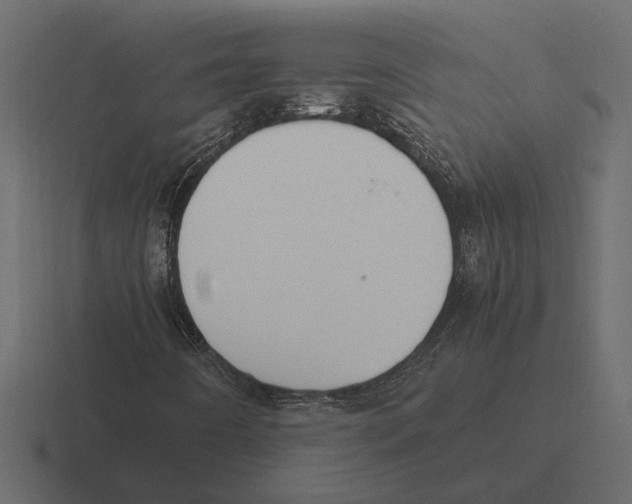 X0000116271442200912291324