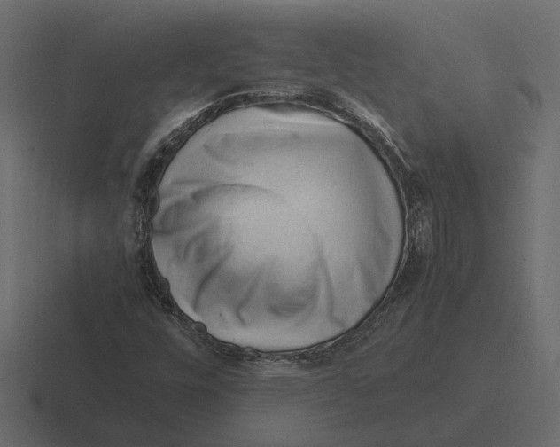 X0000116271448200912291324