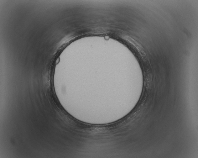 X0000116271451200912291324