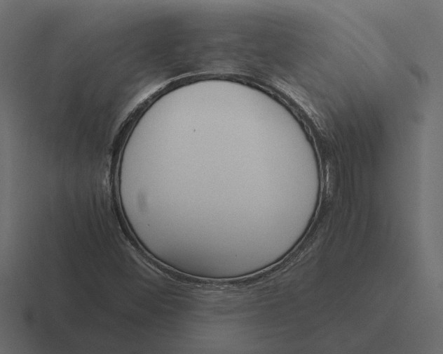 X0000116271452200912291324