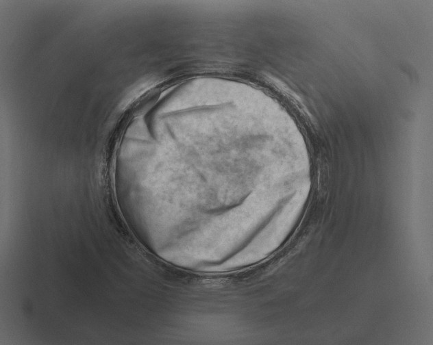 X0000116271453200912291324