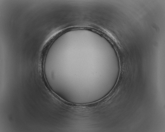 X0000116271456200912291324