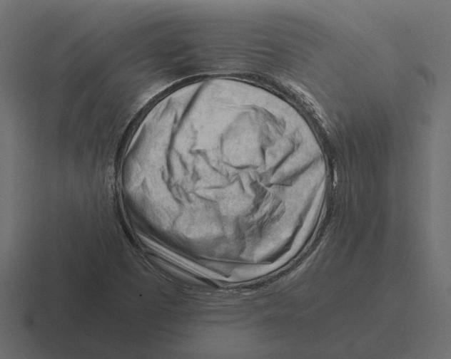 X0000116271457200912291324