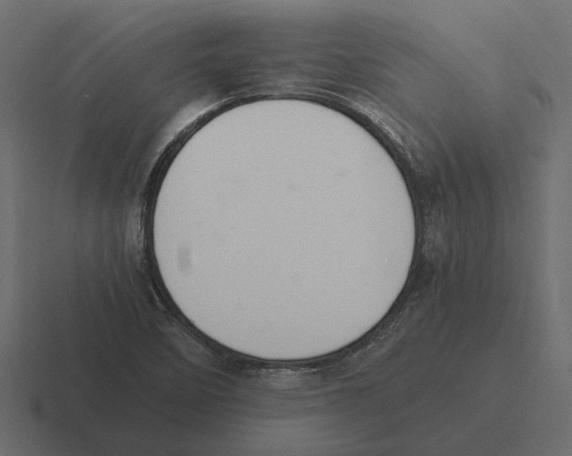 X0000116271458200912291324