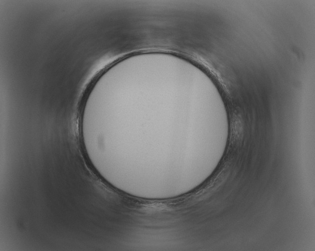 X0000116271462200912291324