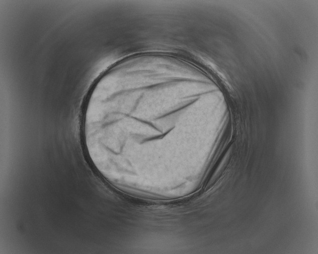 X0000116271463200912291324