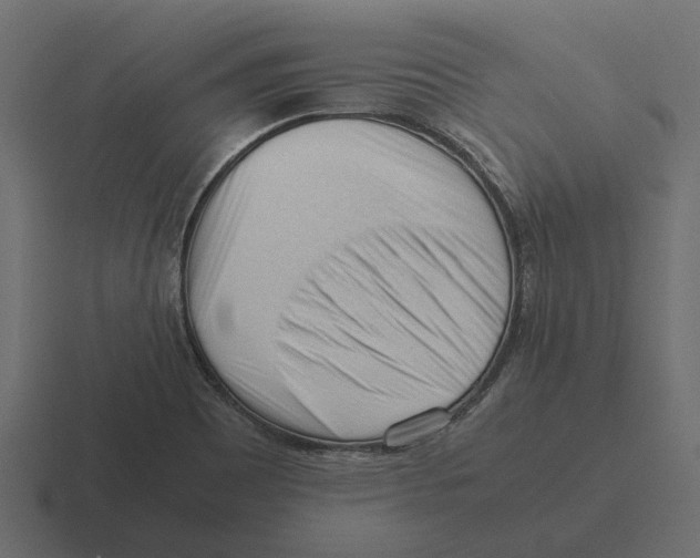 X0000116271465200912291324