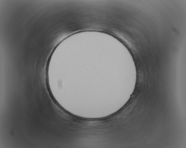 X0000116271471200912291324