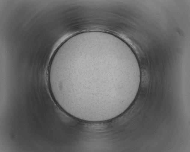 X0000116271474200912291324